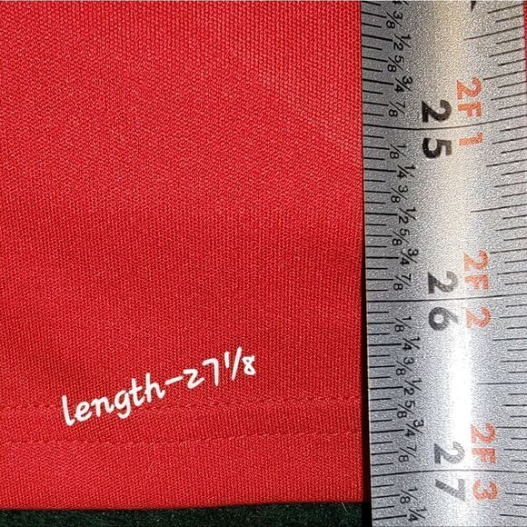 Under Armour Mens T Shirt XL (T13) - Picture 10 of 10